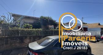 IMÓVEL VERSÁTIL PARA MORADIA OU RENDA NA RUA OSCAR WERNECK!